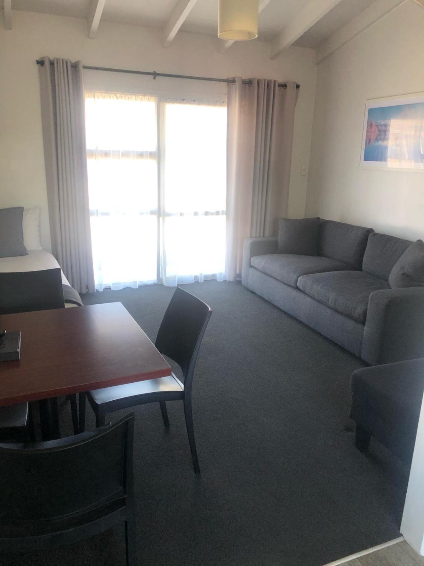 Rosetown Motel Te Awamutu Kültér fotó